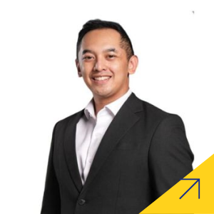 Ibnu Sulistyo Riza P